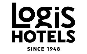 Logis Hotel Restaurant La Chaumiere